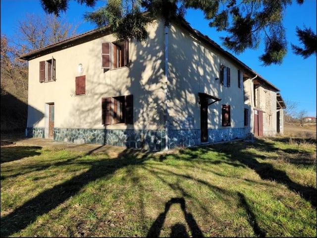 Villetta indipendente in vendita di 220 m² in Località Taranche, 2
