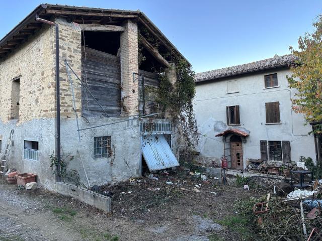 Villetta indipendente in vendita di 220 m² in Località Sarmata