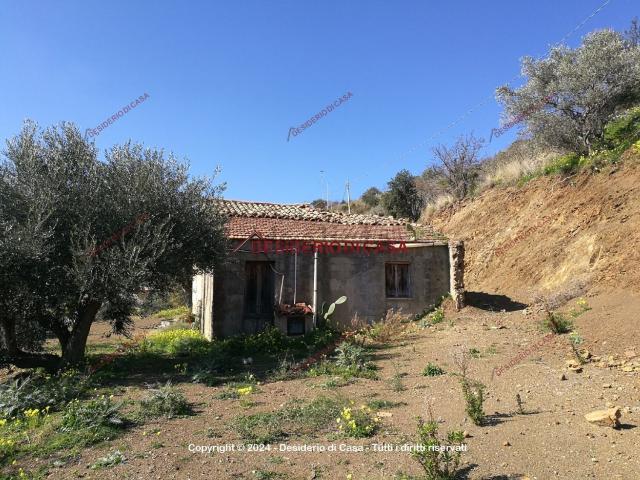Villetta indipendente in vendita di 220 m² in Strada Statale 286