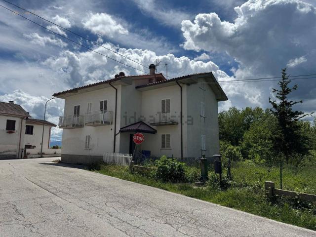 Villetta indipendente in vendita di 220 m² in Strada Provinciale 67