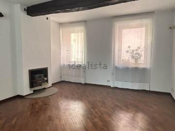 Villetta indipendente in vendita di 221 m²