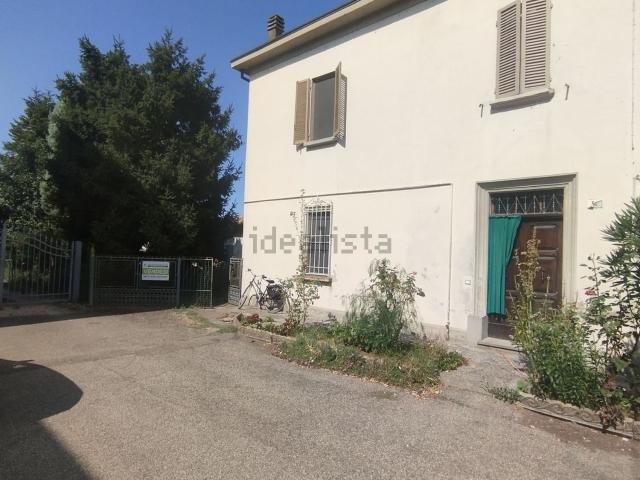 Villetta indipendente in vendita di 221 m²