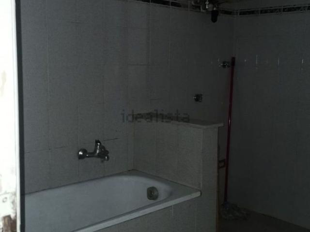 Villetta indipendente in vendita di 221 m²