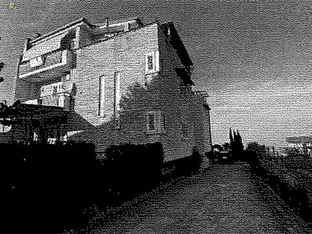 Villetta indipendente in vendita di 221 m² in Via Giulio Carpentieri, 2