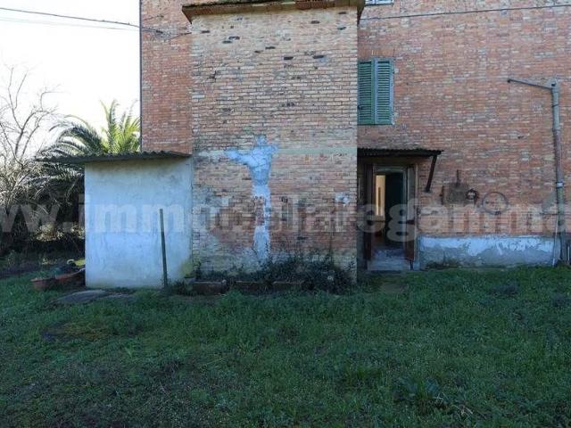 Villetta indipendente in vendita di 222 m²
