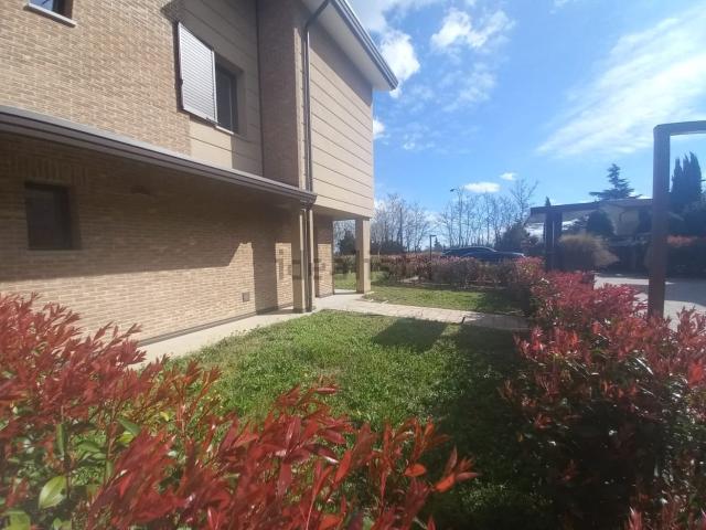 Villetta indipendente in vendita di 222 m²