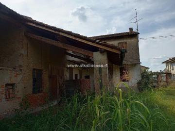 Villetta indipendente in vendita di 222 m²