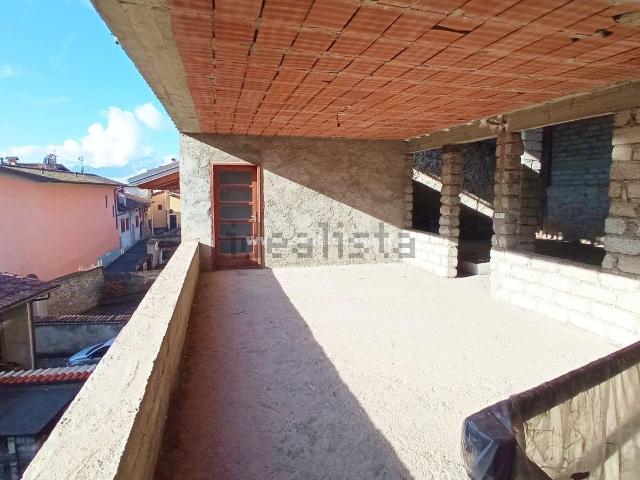 Villetta indipendente in vendita di 222 m²