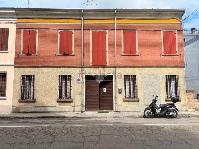 Villetta indipendente in vendita di 222 m² in Via Casa Bruciata, 43