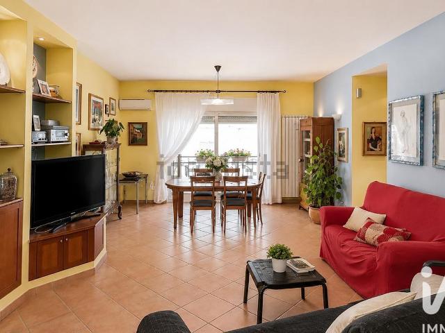 Villetta indipendente in vendita di 222 m² in Via Casarino, 21