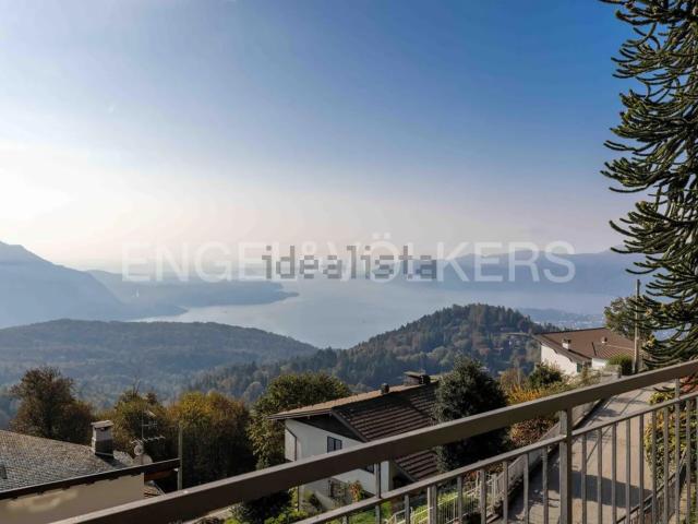 Villetta indipendente in vendita di 222 m² in Via Germania, 7