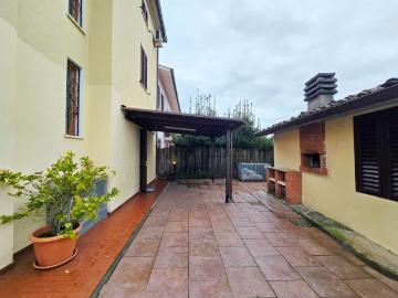 Villa Campanile, Lucca Toscana, Toscana