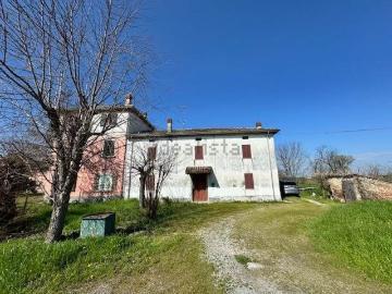 Villetta indipendente in vendita di 223 m²
