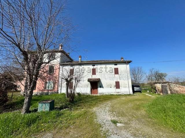 Villetta indipendente in vendita di 223 m²