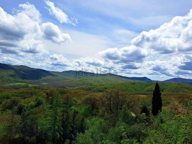 Villetta indipendente in vendita di 223 m²
