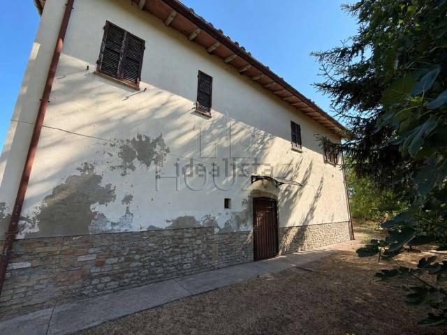 Villetta indipendente in vendita di 223 m² in Via delle Lame