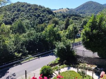 Villetta indipendente in vendita di 223 m² in Via Provinciale, 70