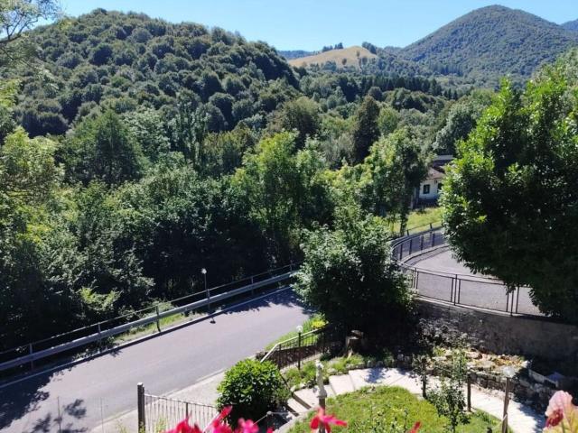 Villetta indipendente in vendita di 223 m² in Via Provinciale, 70