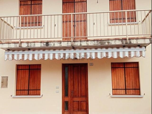 Villetta indipendente in vendita di 224 m²
