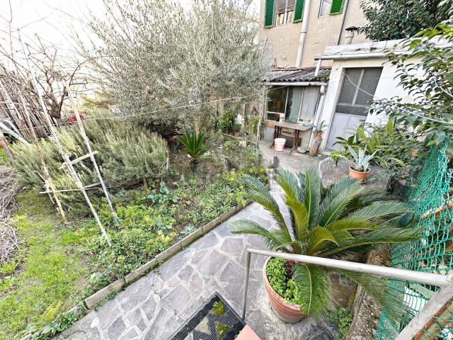 Villetta indipendente in vendita di 224 m² in Via Don Minzoni