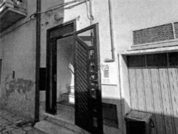 Villetta indipendente in vendita di 224 m² in Via Masaniello, 5