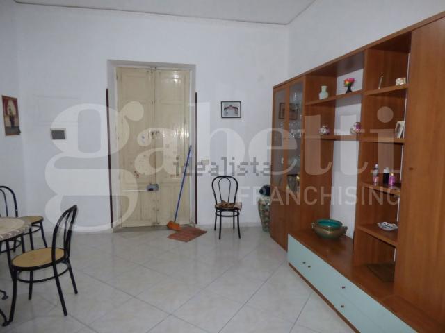 Villetta indipendente in vendita di 224 m² in Via Serradifalco, 4