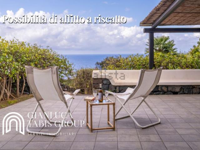 Villetta indipendente in vendita di 224 m² in Contrada Penna, 32