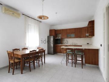 Villetta indipendente in vendita di 225 m²
