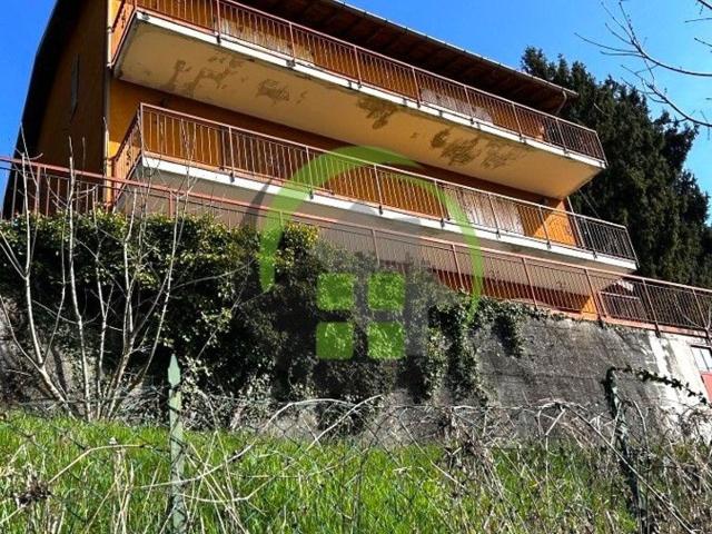Villetta indipendente in vendita di 225 m²