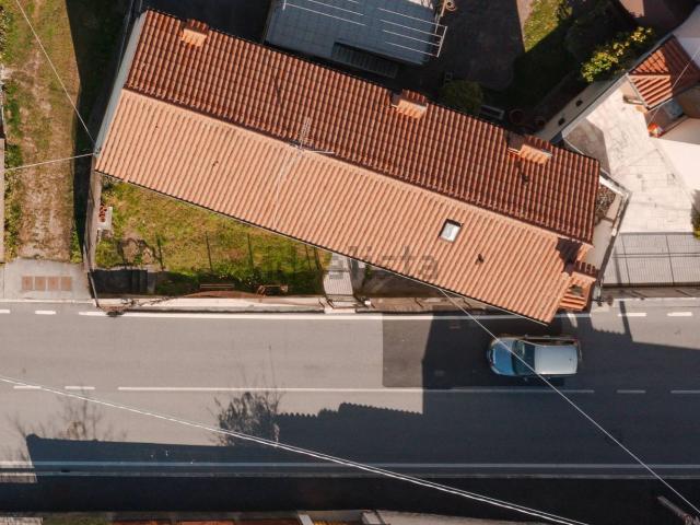 Villetta indipendente in vendita di 225 m²