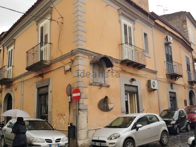 Villetta indipendente in vendita di 225 m²
