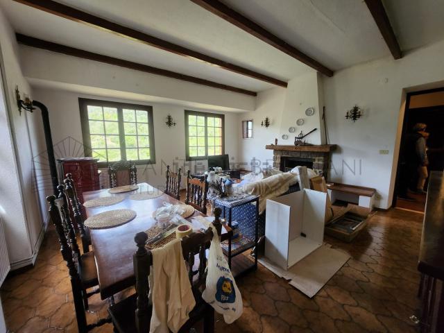 Villetta indipendente in vendita di 225 m²