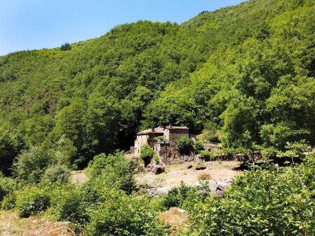 Villetta indipendente in vendita di 225 m²