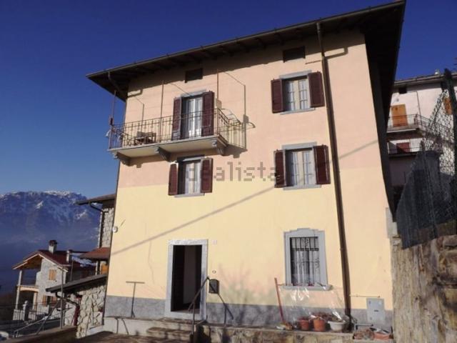 Villetta indipendente in vendita di 225 m²