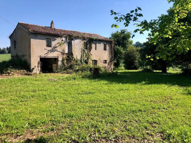 Villetta indipendente in vendita di 225 m²
