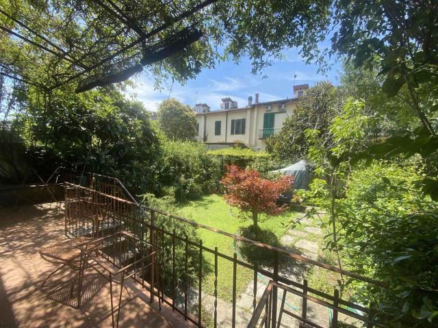 Villetta indipendente in vendita di 225 m²
