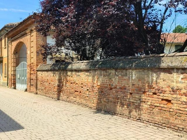 Villetta indipendente in vendita di 225 m²