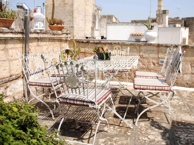 Villetta indipendente in vendita di 225 m² in Via Alessio Comneno, 39