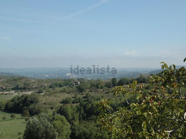 Villetta indipendente in vendita di 225 m² in Via GIUSEPPE GARIBALDI