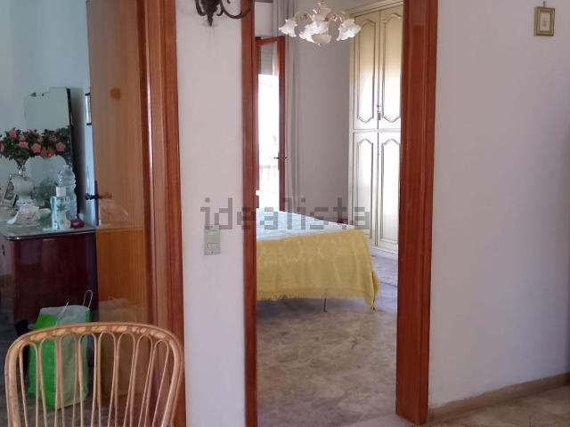Villetta indipendente in vendita di 230 m² in Via del Serraglio