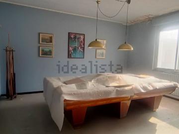 Noicattaro, Bari Puglia, Puglia