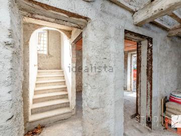 Villetta indipendente in vendita di 225 m² in Via San Felice e Piteccio