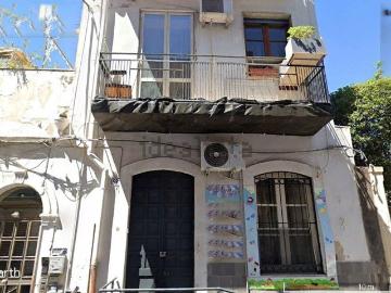 Villetta indipendente in vendita di 225 m² in Via Principe Nicola, 157