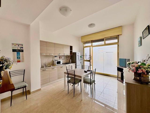 Villetta indipendente in vendita di 225 m² in Via Roma, 179