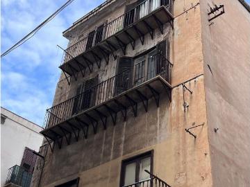 Villetta indipendente in vendita di 225 m² in Via Valverde