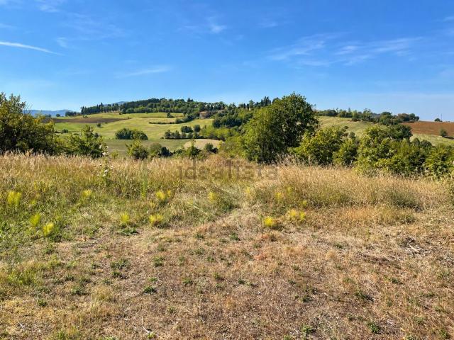 Villetta indipendente in vendita di 225 m² in Località Bagnolo, 1