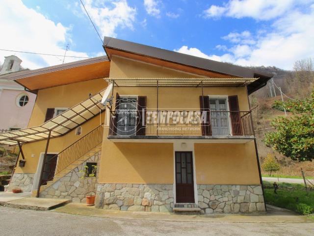 Villetta indipendente in vendita di 225 m² in Strada Provinciale 183, 10