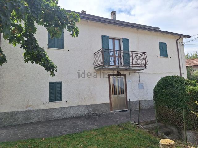 Villetta indipendente in vendita di 226 m²