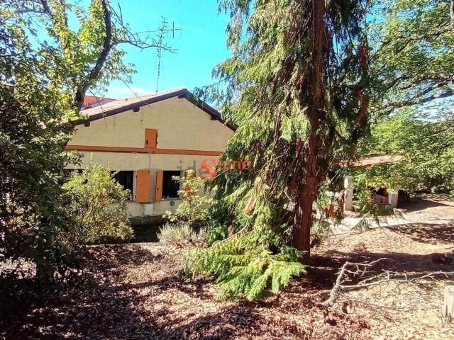 Villetta indipendente in vendita di 226 m²