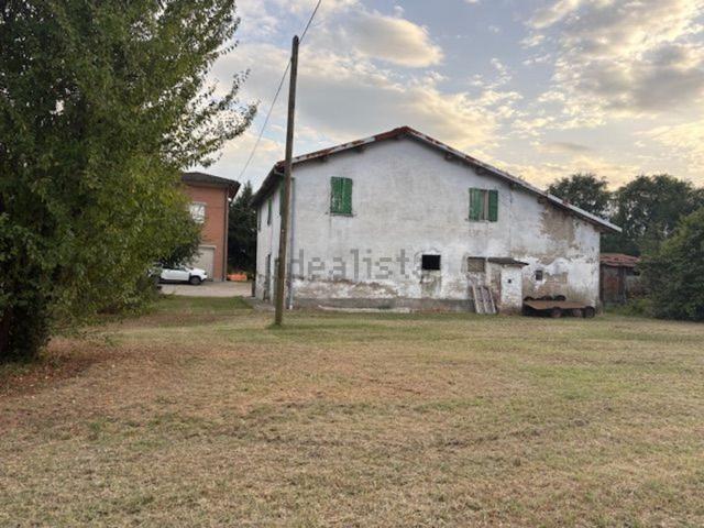 Villetta indipendente in vendita di 226 m² in Via Masera di Sotto, 6